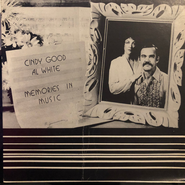 Capa de Time After Time